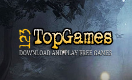 123 Top Games