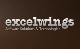 Excelwings Technologies